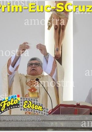 20566-Prim-Euc-SCruz-16-11-2025
