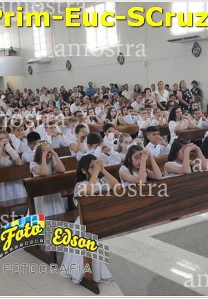 20568-Prim-Euc-SCruz-16-11-2025