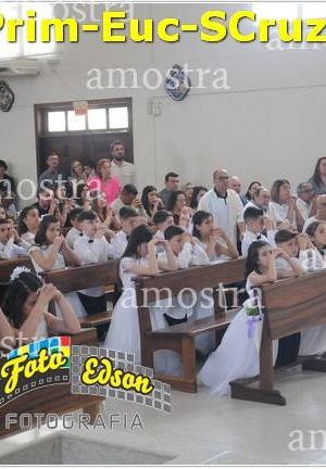 20569-Prim-Euc-SCruz-16-11-2025
