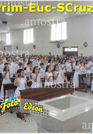 20572-Prim-Euc-SCruz-16-11-2025