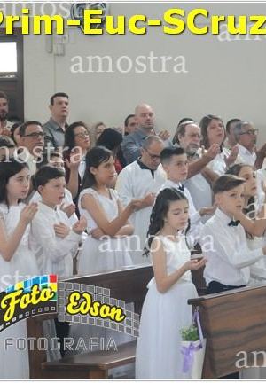 20573-Prim-Euc-SCruz-16-11-2025