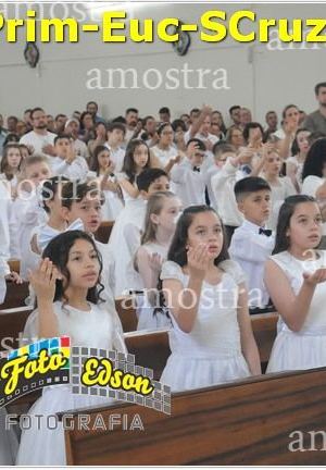 20574-Prim-Euc-SCruz-16-11-2025