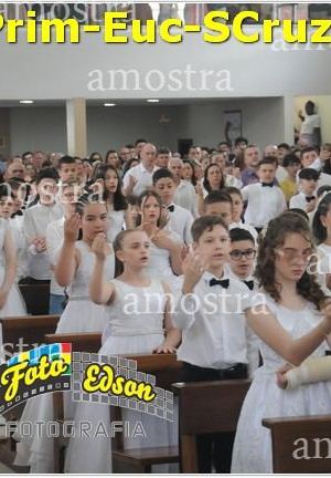 20575-Prim-Euc-SCruz-16-11-2025