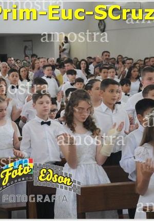 20576-Prim-Euc-SCruz-16-11-2025