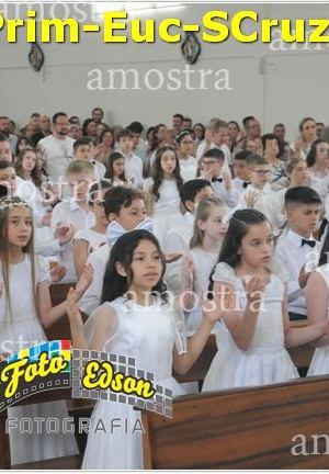 20577-Prim-Euc-SCruz-16-11-2025