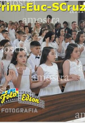 20578-Prim-Euc-SCruz-16-11-2025