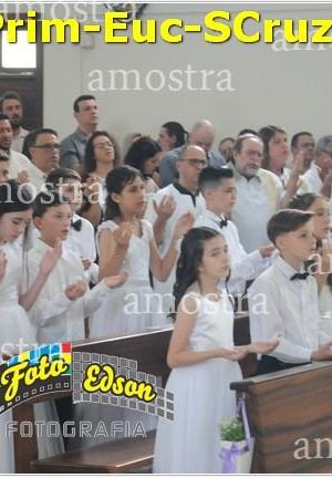 20579-Prim-Euc-SCruz-16-11-2025