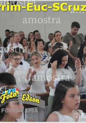 20580-Prim-Euc-SCruz-16-11-2025