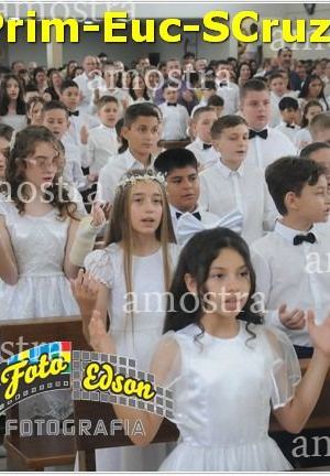 20581-Prim-Euc-SCruz-16-11-2025