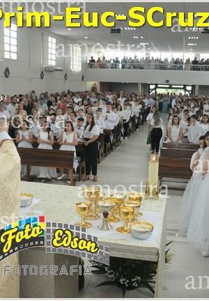 20582-Prim-Euc-SCruz-16-11-2025