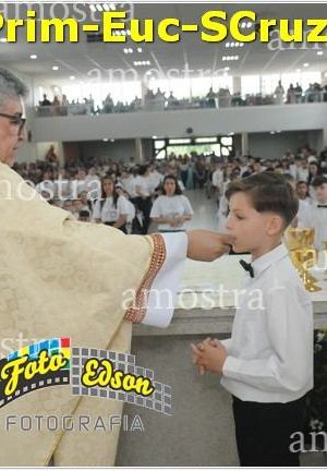 20585-Prim-Euc-SCruz-16-11-2025