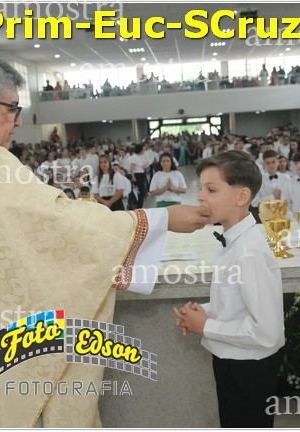 20586-Prim-Euc-SCruz-16-11-2025