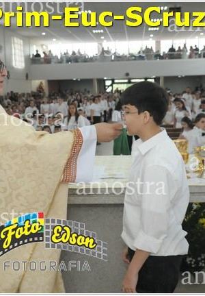 20589-Prim-Euc-SCruz-16-11-2025