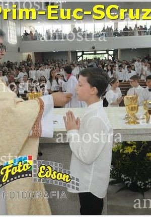 20593-Prim-Euc-SCruz-16-11-2025