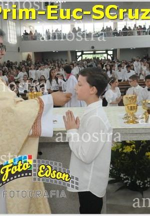 20593-Prim-Euc-SCruz-16-11-2025