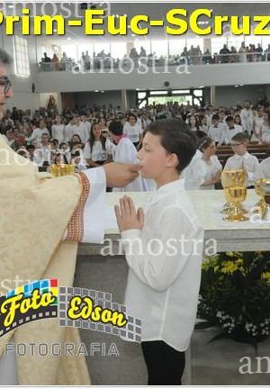 20594-Prim-Euc-SCruz-16-11-2025