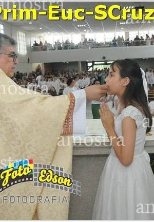 20596-Prim-Euc-SCruz-16-11-2025