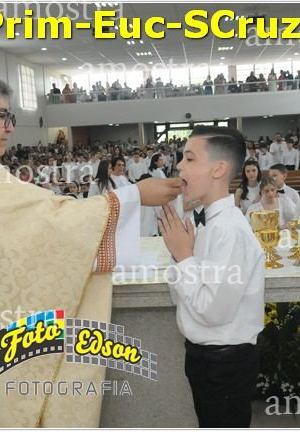 20597-Prim-Euc-SCruz-16-11-2025