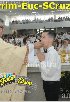 20598-Prim-Euc-SCruz-16-11-2025