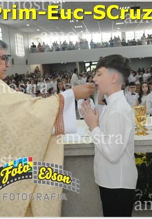 20602-Prim-Euc-SCruz-16-11-2025