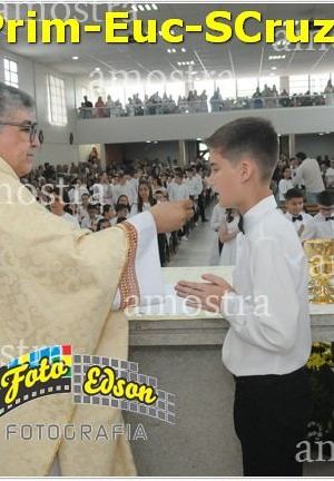 20603-Prim-Euc-SCruz-16-11-2025
