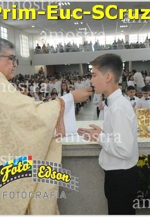 20604-Prim-Euc-SCruz-16-11-2025
