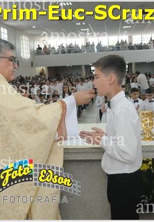 20604-Prim-Euc-SCruz-16-11-2025