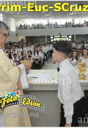 20605-Prim-Euc-SCruz-16-11-2025