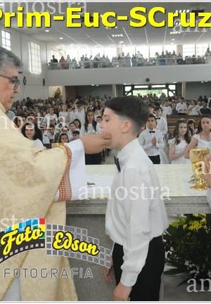 20606-Prim-Euc-SCruz-16-11-2025