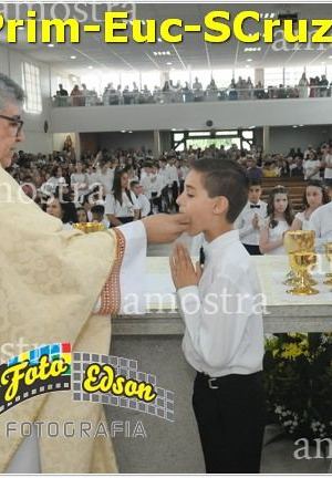 20608-Prim-Euc-SCruz-16-11-2025