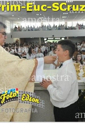 20612-Prim-Euc-SCruz-16-11-2025