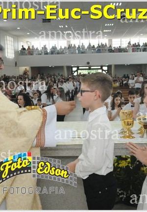 20613-Prim-Euc-SCruz-16-11-2025