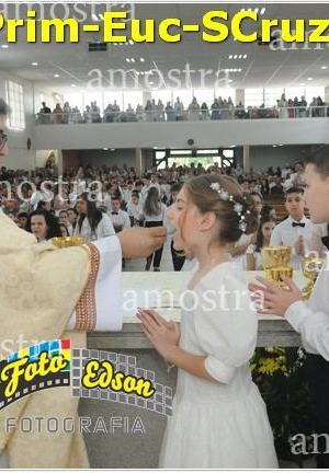 20615-Prim-Euc-SCruz-16-11-2025