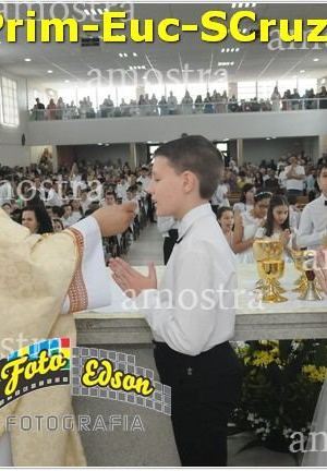20617-Prim-Euc-SCruz-16-11-2025