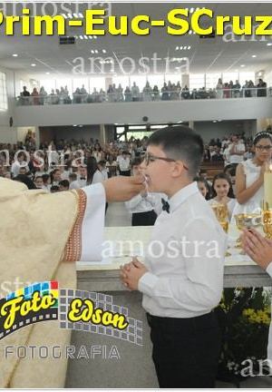20623-Prim-Euc-SCruz-16-11-2025