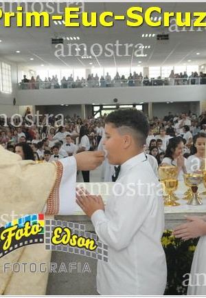 20625-Prim-Euc-SCruz-16-11-2025