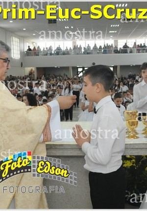 20631-Prim-Euc-SCruz-16-11-2025