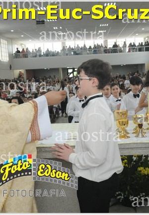 20641-Prim-Euc-SCruz-16-11-2025
