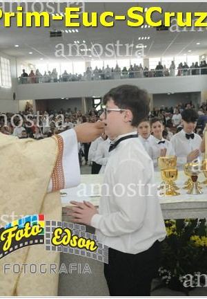 20642-Prim-Euc-SCruz-16-11-2025