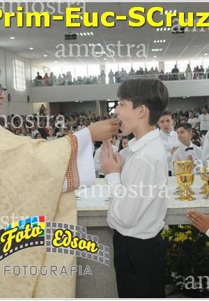 20644-Prim-Euc-SCruz-16-11-2025