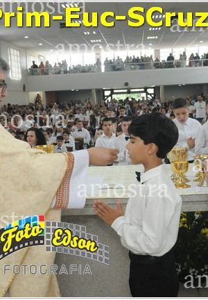 20645-Prim-Euc-SCruz-16-11-2025
