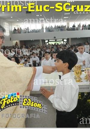 20646-Prim-Euc-SCruz-16-11-2025