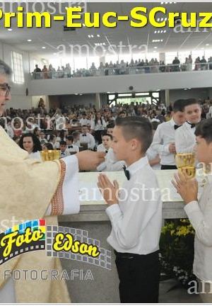 20647-Prim-Euc-SCruz-16-11-2025