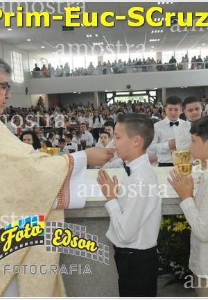 20648-Prim-Euc-SCruz-16-11-2025