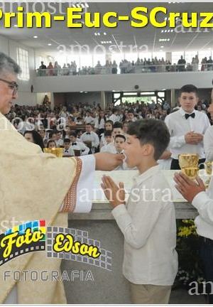 20649-Prim-Euc-SCruz-16-11-2025