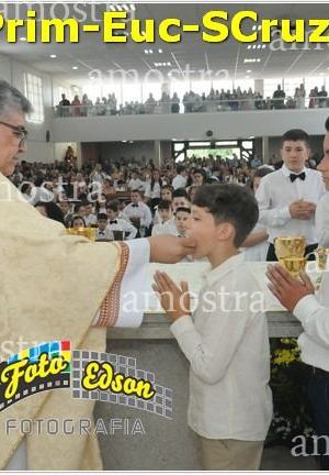 20650-Prim-Euc-SCruz-16-11-2025