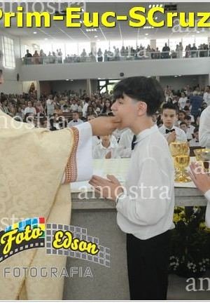 20658-Prim-Euc-SCruz-16-11-2025