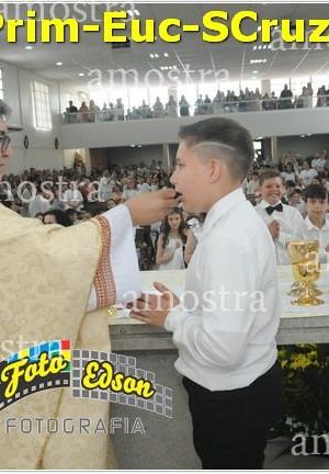 20662-Prim-Euc-SCruz-16-11-2025
