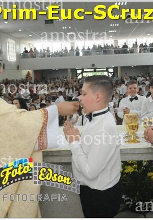 20663-Prim-Euc-SCruz-16-11-2025