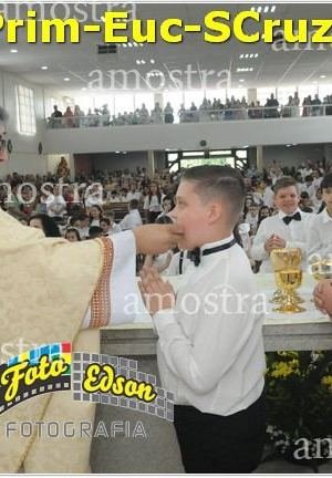 20664-Prim-Euc-SCruz-16-11-2025
